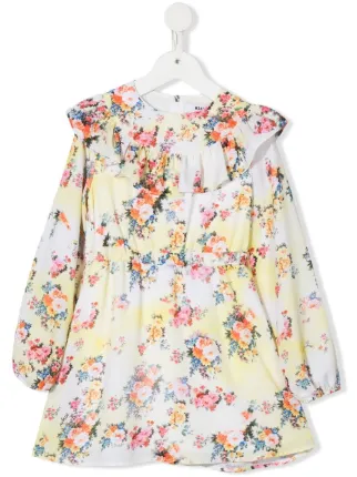 MSGM Kids