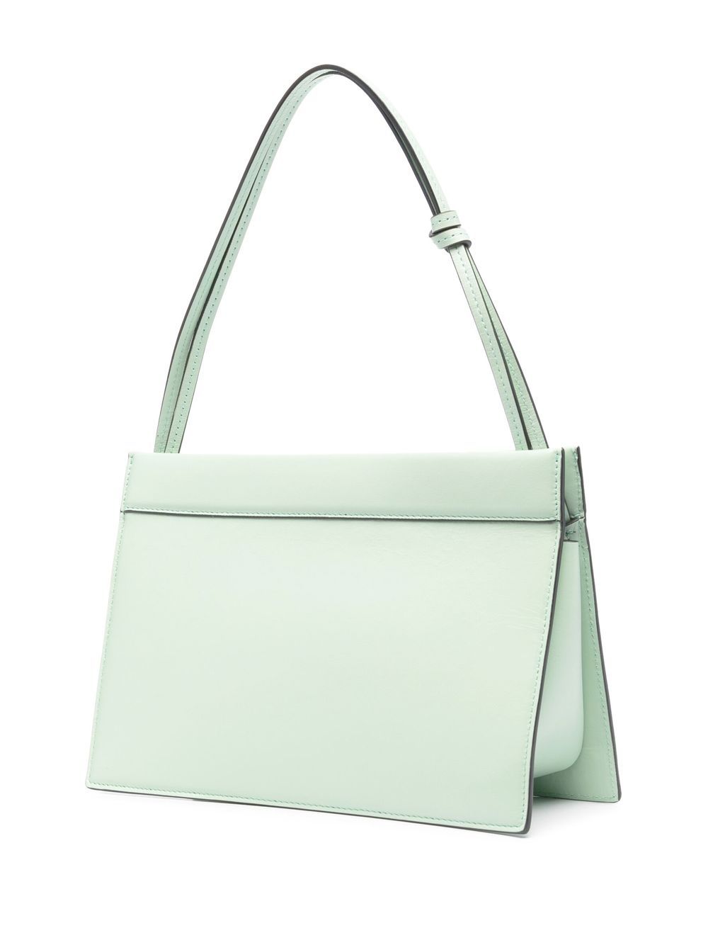 Wandler Small Hanna Shoulder Bag - Farfetch