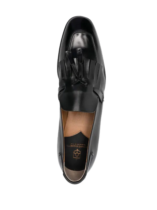 Silvano Sassetti Uomo Scarpe stringate e mocassini | FASHIOLA.it