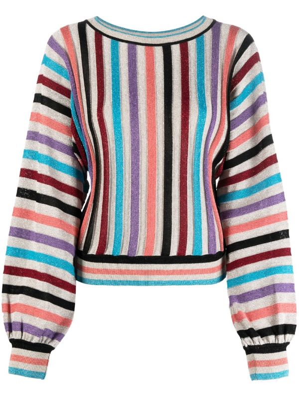 pink boutique jumpers