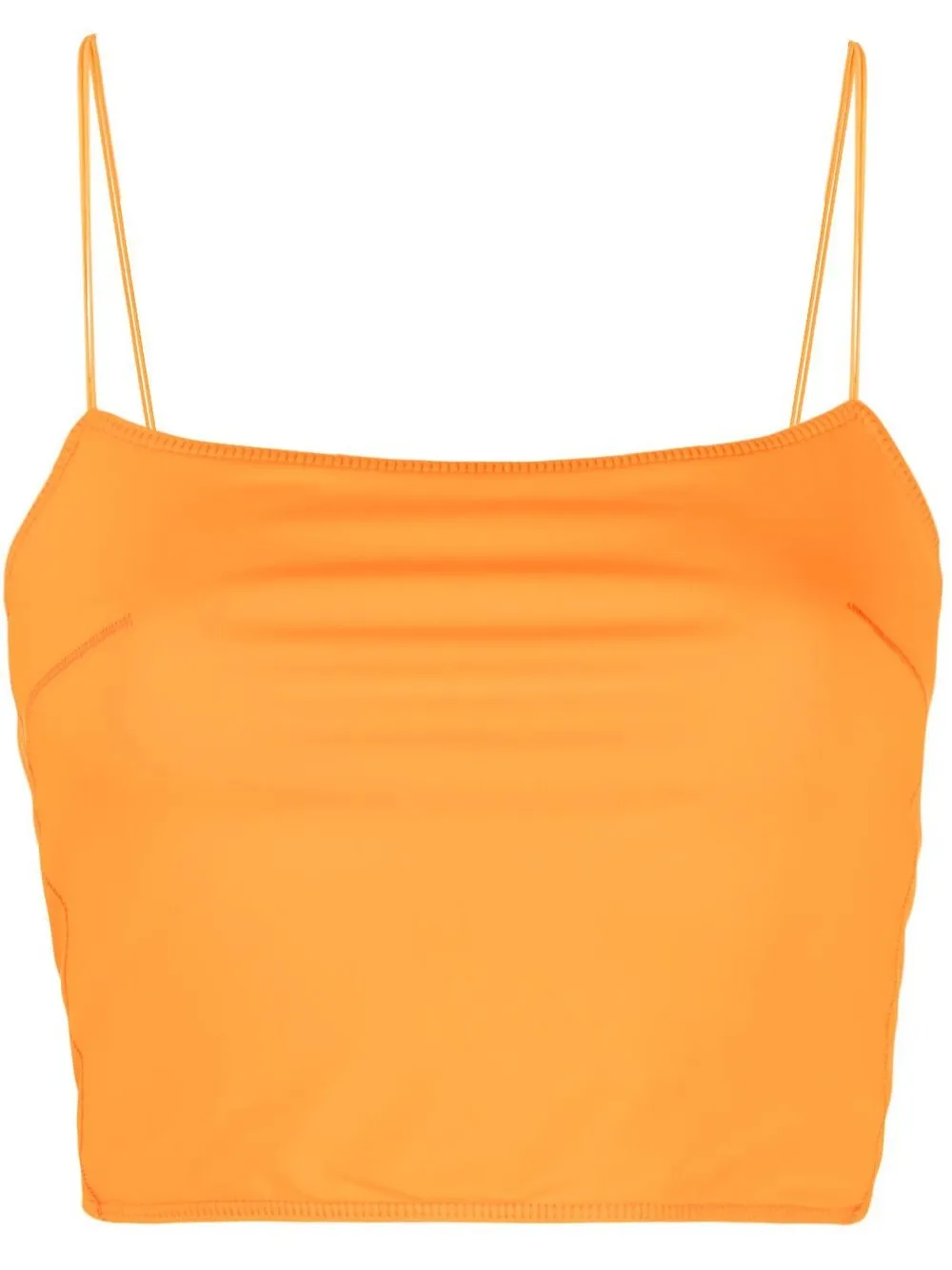 Le Haut Pomelo top