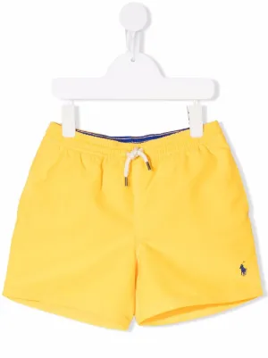 Swim Shorts \u0026 Trunks for Boys from 