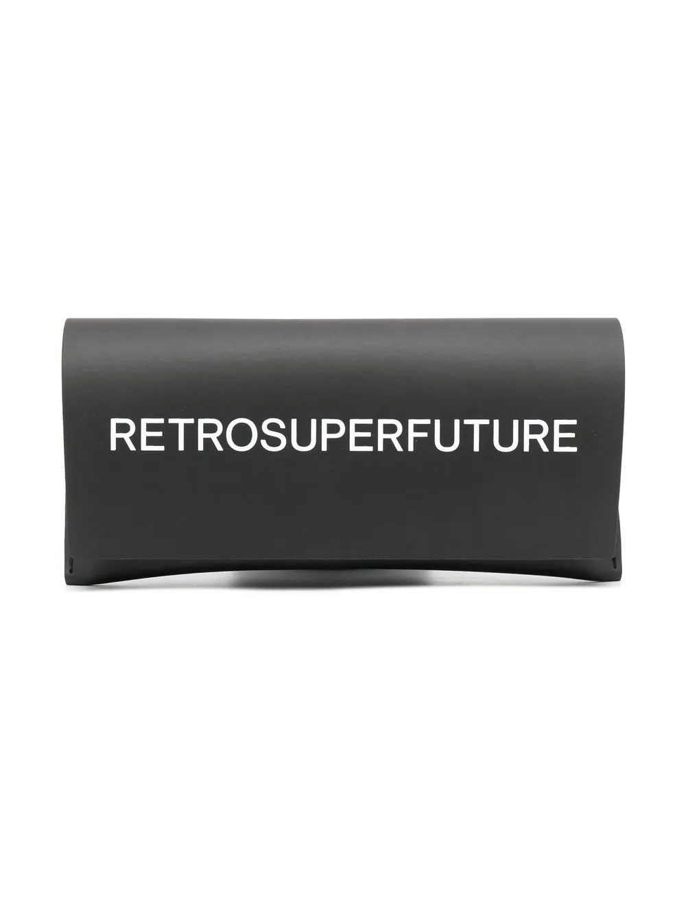 Retrosuperfuture Occhiali da sole rettangolari Amata | Accessori | Image 4