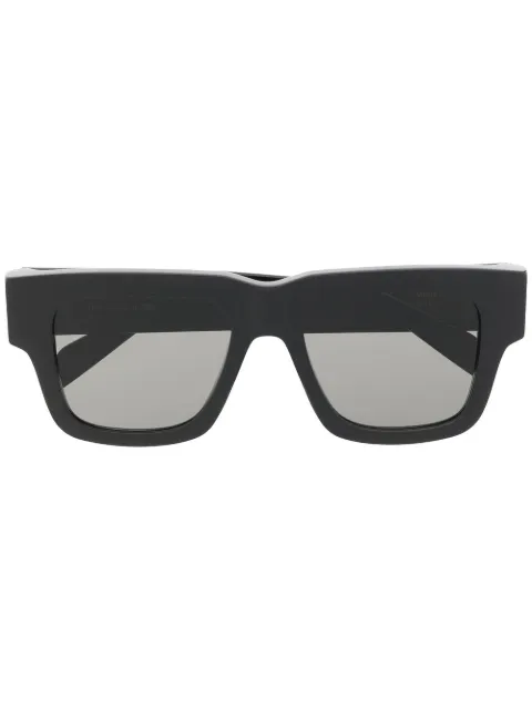 Retrosuperfuture lentes de sol Mega