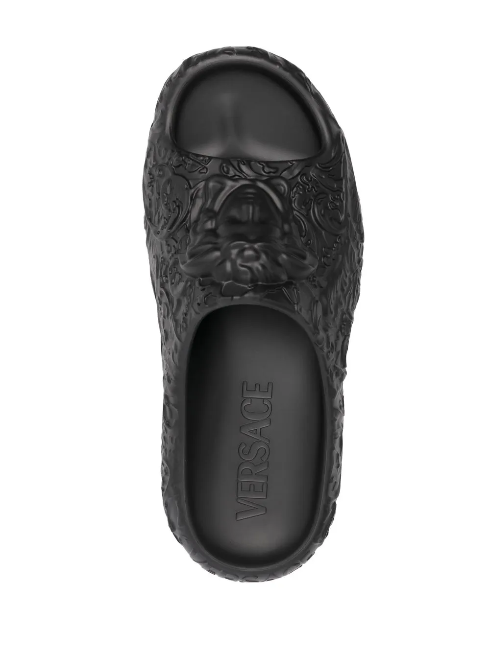 VERSACE photo