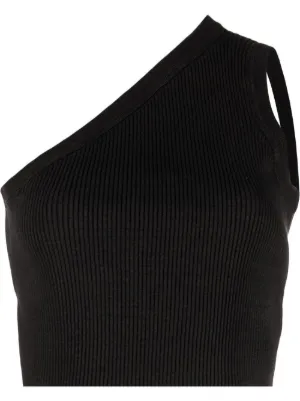 Jacquemus Knits for Women - Shop Now on 