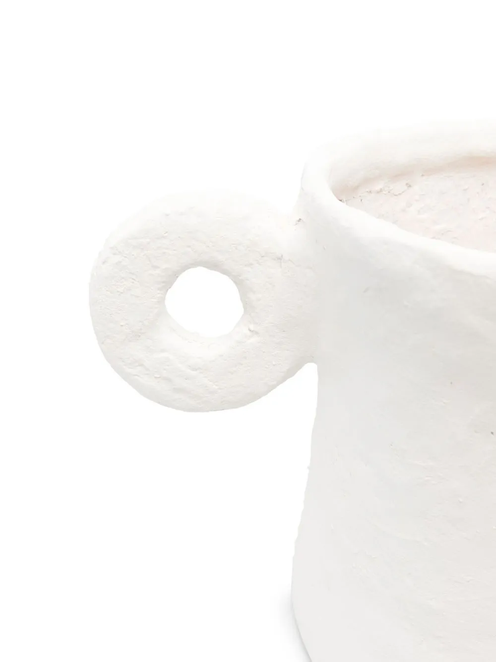 Serax 마리 페이퍼 화분 | 화분 & 가드닝 액세서리 | Image 2