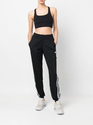 adidas ladies trousers