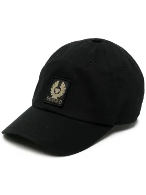 Belstaff Hats for Men - FARFETCH 2022