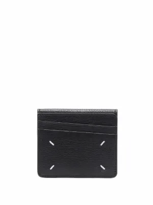 Maison Margiela Wallets & Cardholders for Men | FARFETCH