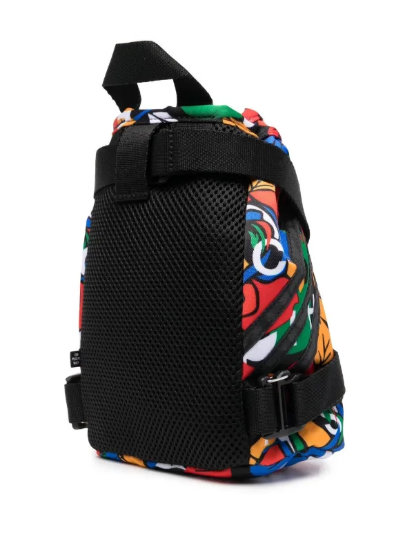 Adidas Mochila Con Cordones - Farfetch
