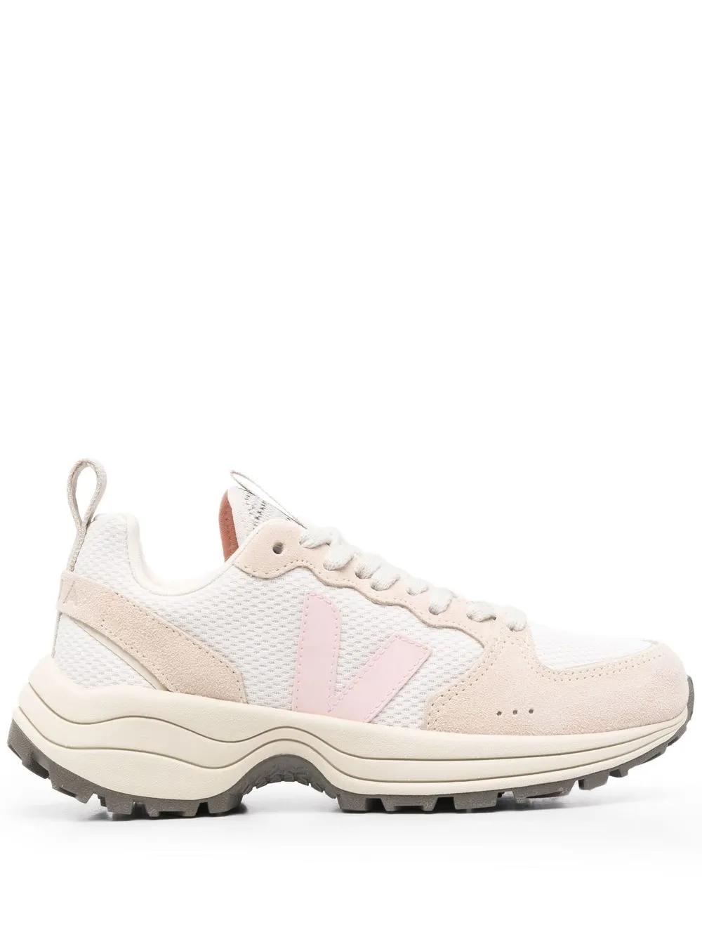 VEJA Venturi Alveomesh low-top Sneakers - Farfetch