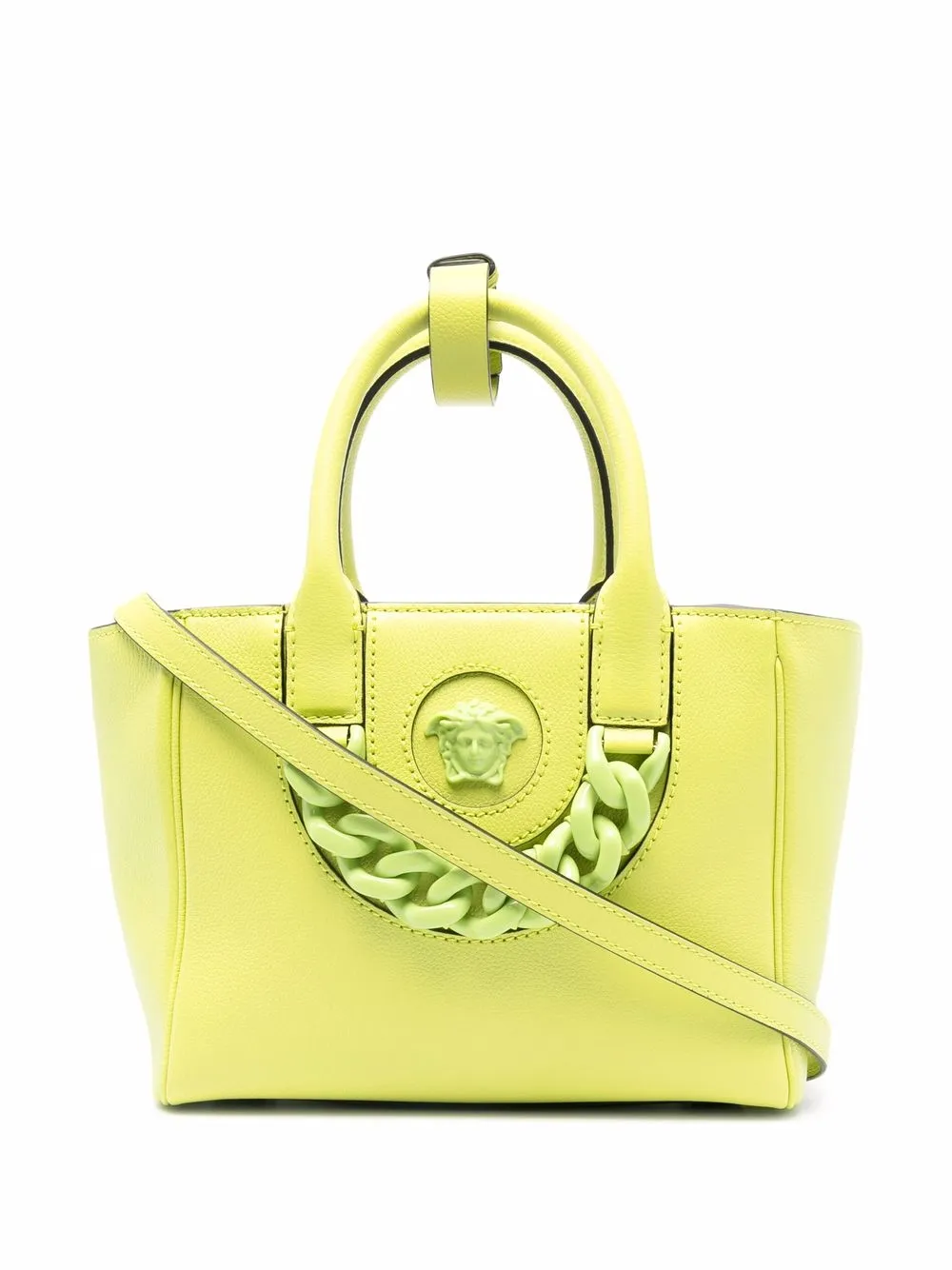 versace-la-medusa-tote-bag-in-gr-n-modesens