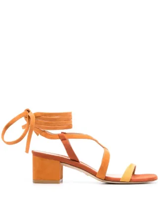 Stuart Weitzman
