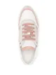 Bally Demmy low-top sneakers