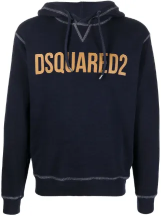 DSQUARED2