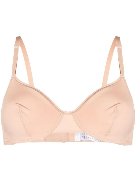 ERES Ilona full-cup bra