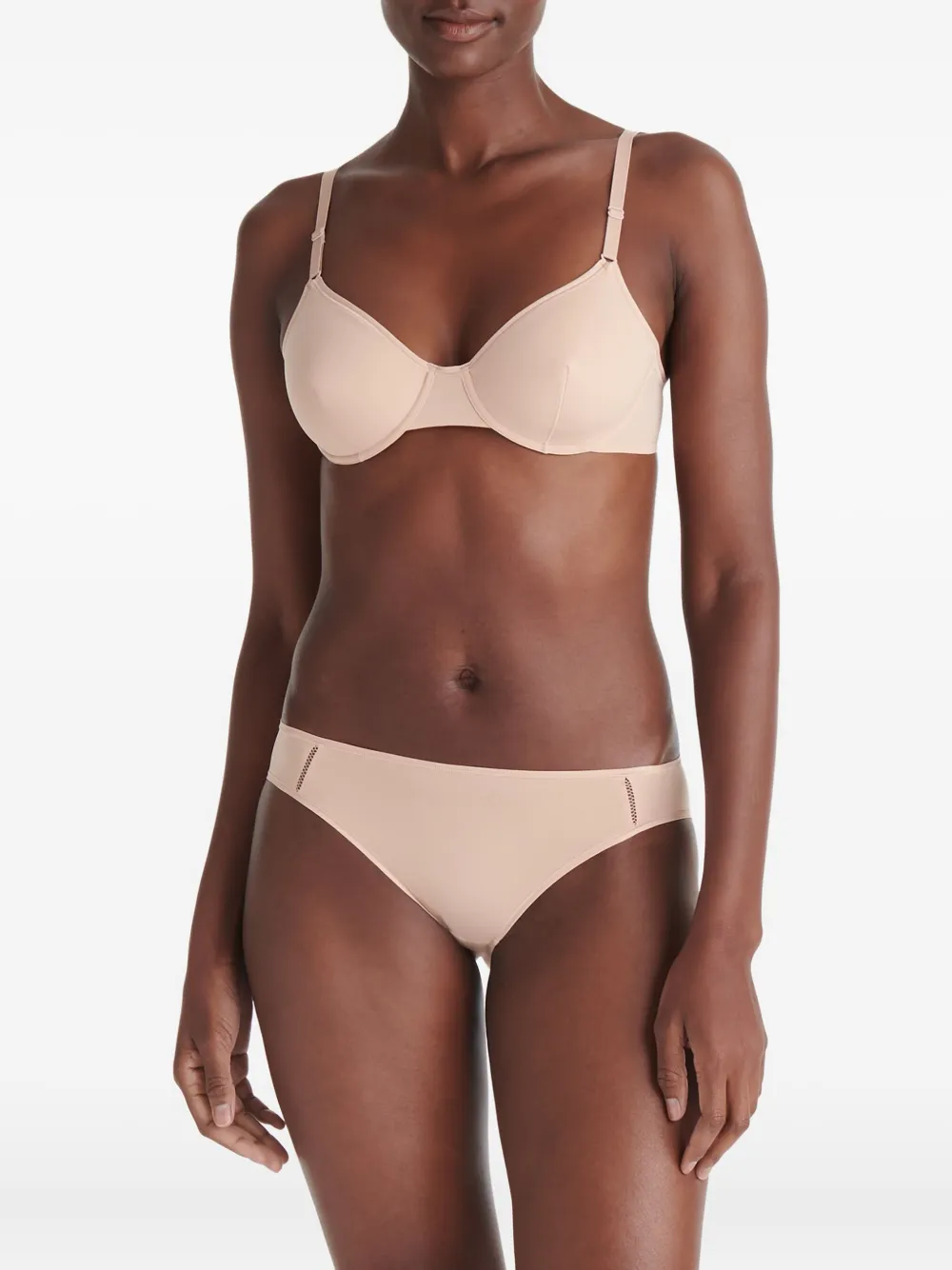 Ilona Full-Cup Bra