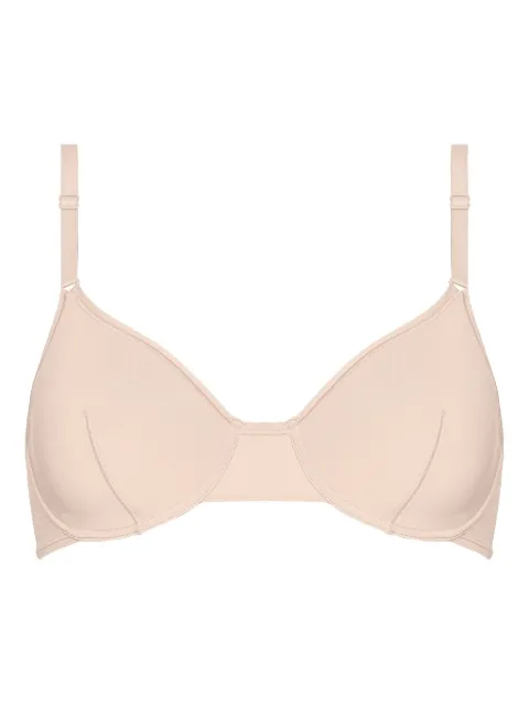ERES Ilona full-cup bra
