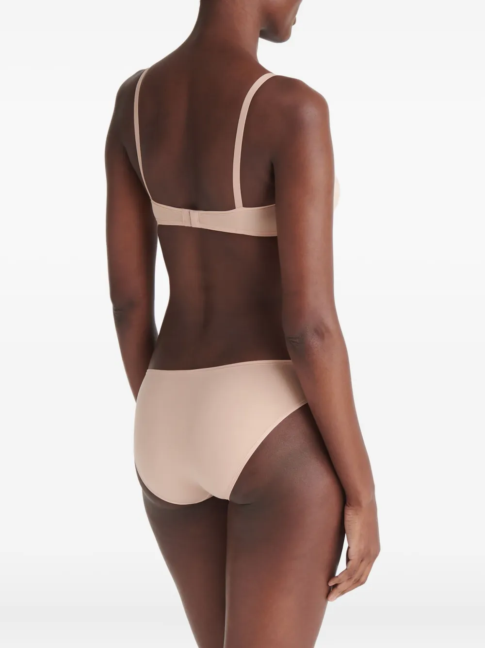 Ilona Full-Cup Bra