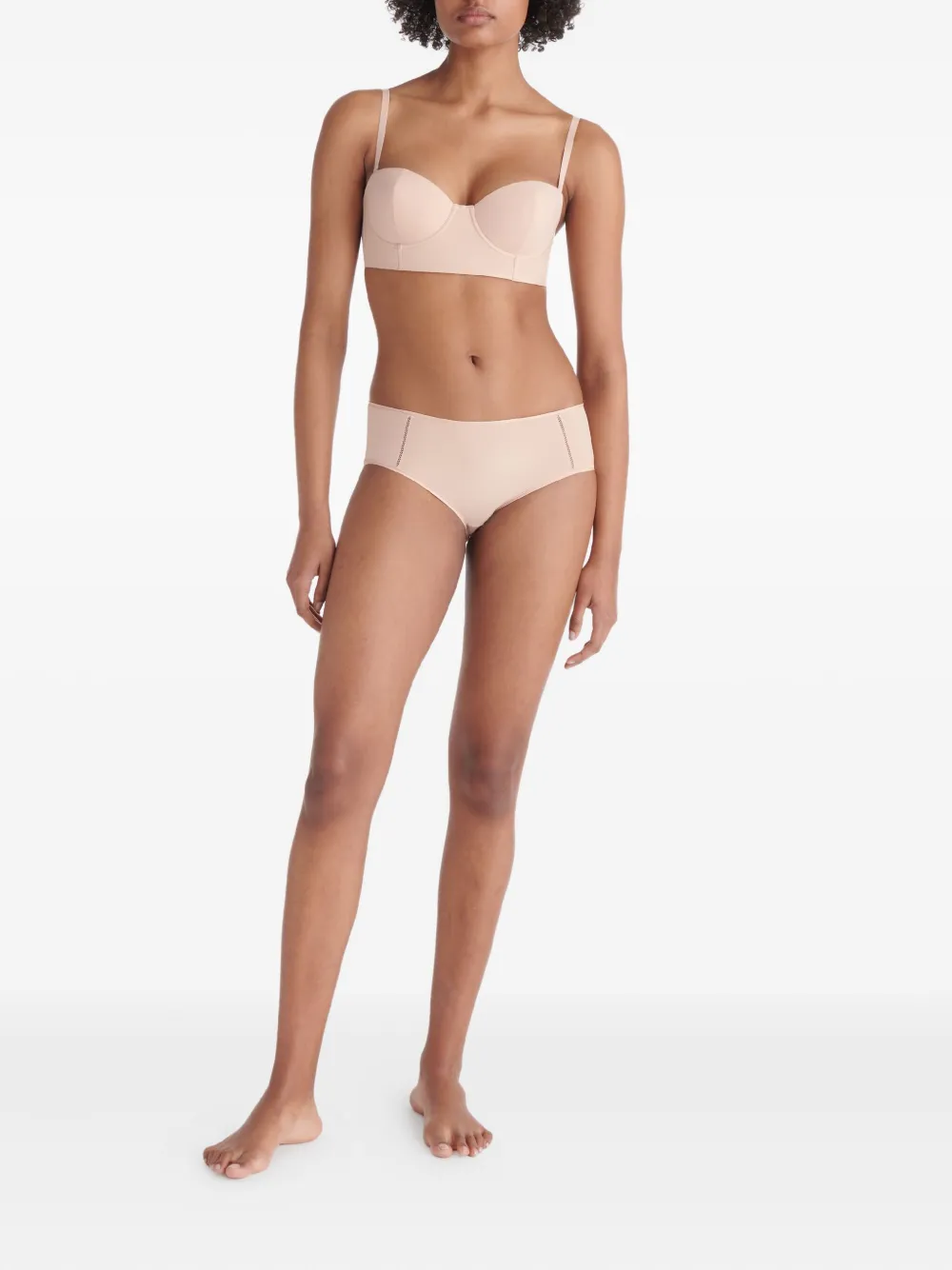 ERES Slip - Beige