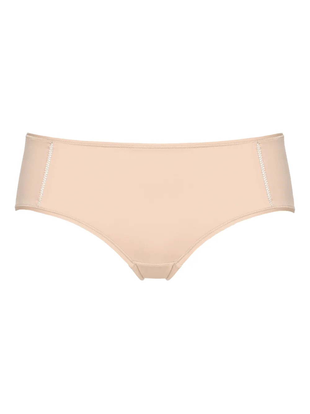 ERES Monica Shorty ショーツ - ニュートラル ERES Monica Shorty ショーツ - ニュートラル