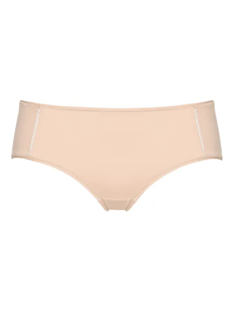 ERES Monica Shorty briefs