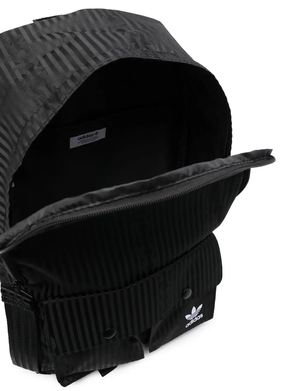 adidas originals id96 backpack