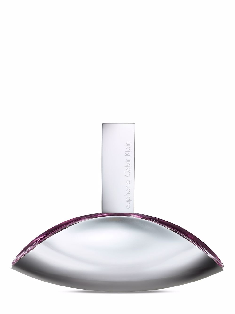 Image 1 of Calvin Klein Fragrances Euphoria Eau de Parfum