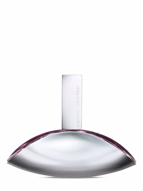 Calvin Klein Fragrances Euphoria Eau de Parfum