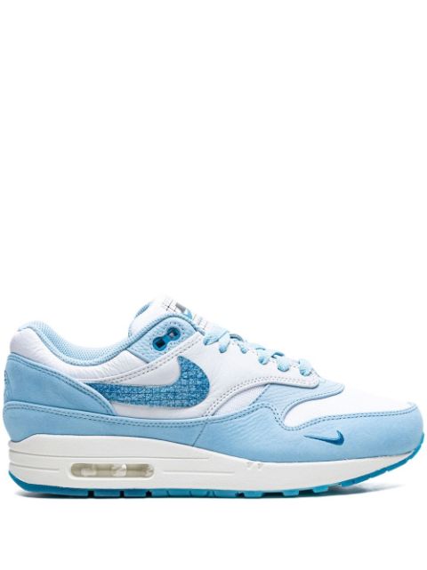 Nike Air Max 1 "Blueprint" sneakers WOMEN