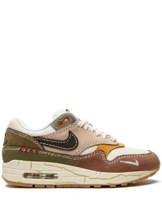 Air max discount 1 premium beige