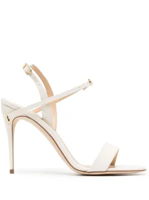 Jennifer Chamandi（ジェニファー・チャマンディ）ウィメンズ - FARFETCH