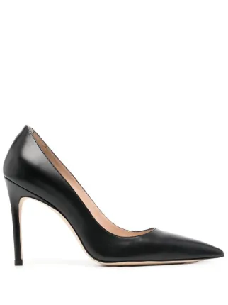 Stuart Weitzman