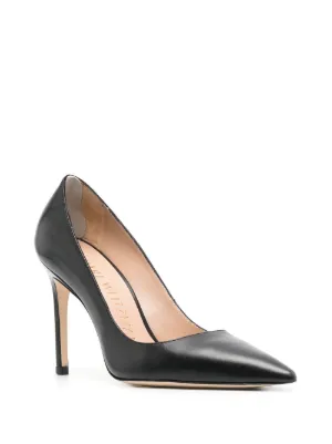 Stuart Weitzman Heels – High Heels 