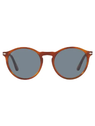 Persol