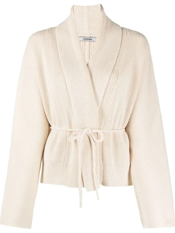 le 17 septembre cardigan