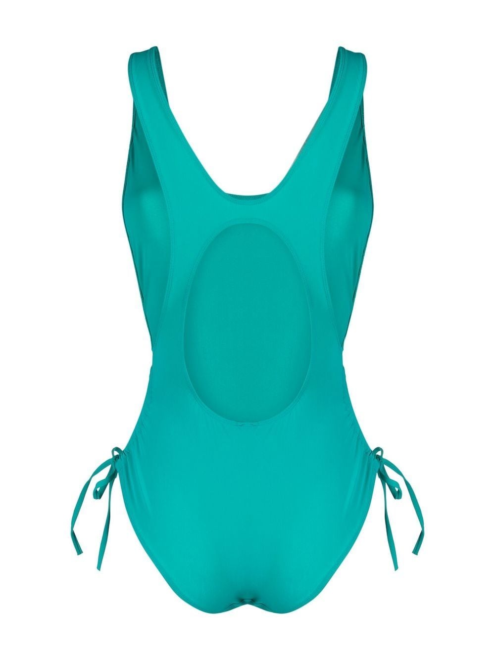 Isabel Marant cut-detail Swimsuit - Farfetch