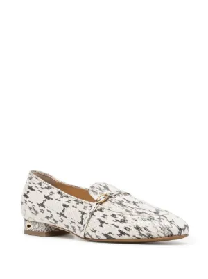 Jennifer Chamandi for Women - Luxe Fashion - Farfetch Jennifer Chamandi for Women - Luxe Fashion - Farfetch