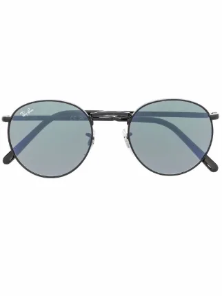 Ray-Ban