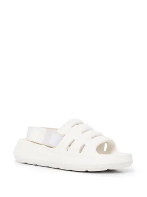 Designer Flip-Flops Slides for Women Shop Now on FARFETCH