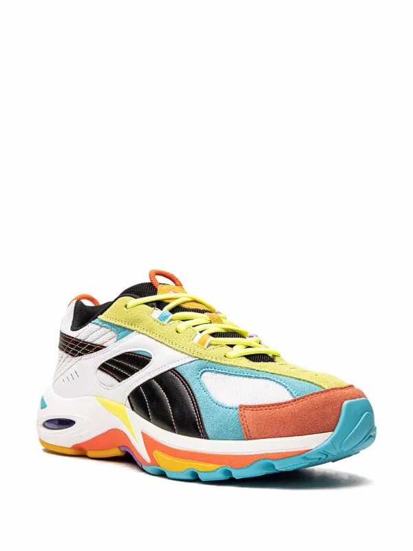 Puma 2025 cell multicolor