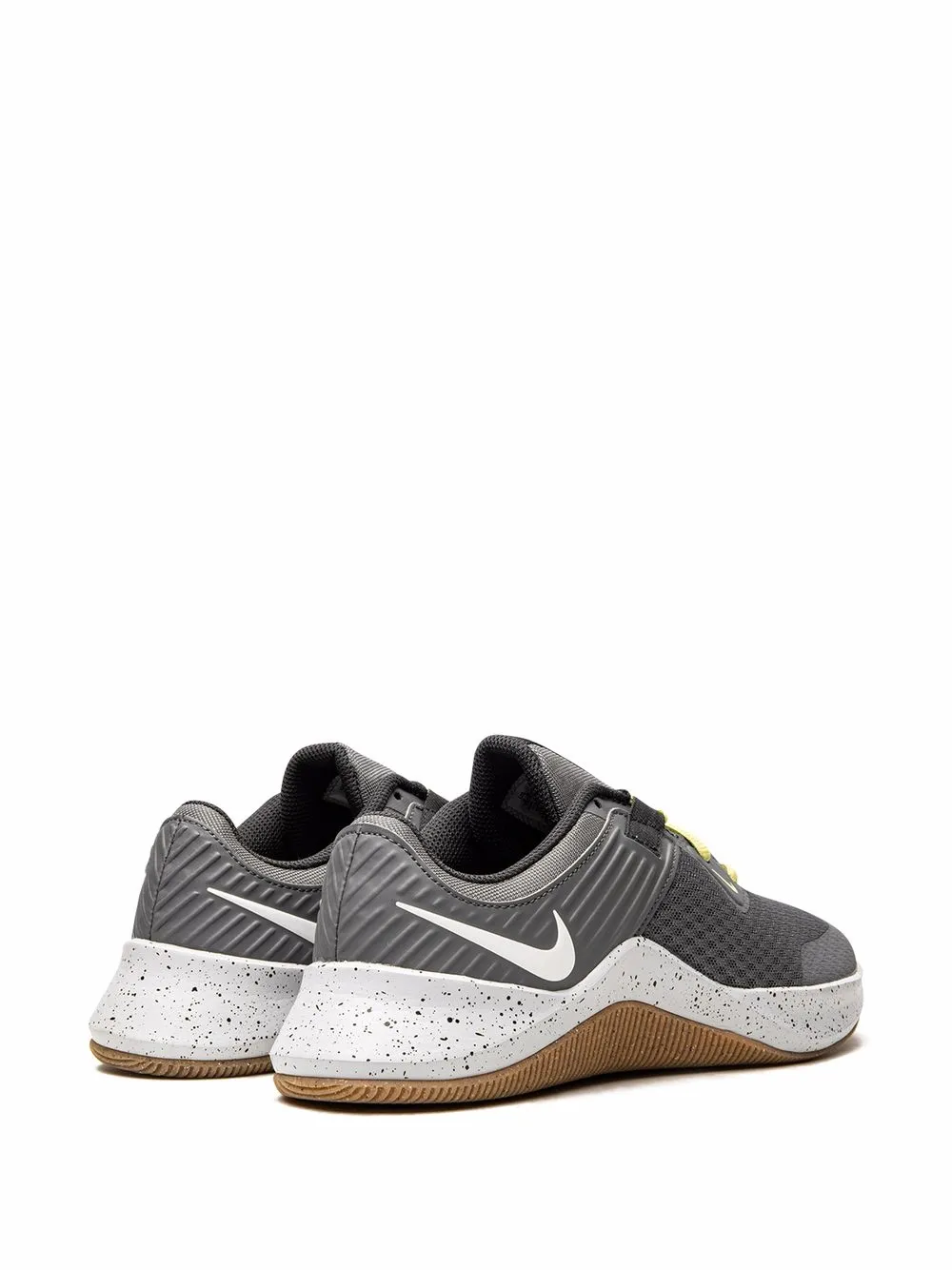 Nike MC lowtop Sneakers Farfetch