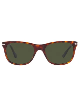persol small frame