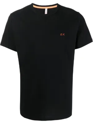 t shirt sun 68 uomo