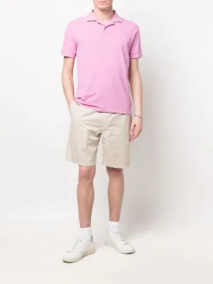 Sun 68 Clothing for Men – Luxury Fashion – Farfetch Sun 68 Clothing for Men – Luxury Fashion – Farfetch
