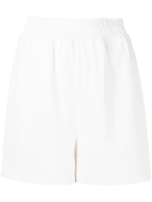 Short de sport à coupe slim - RTA - Modalova