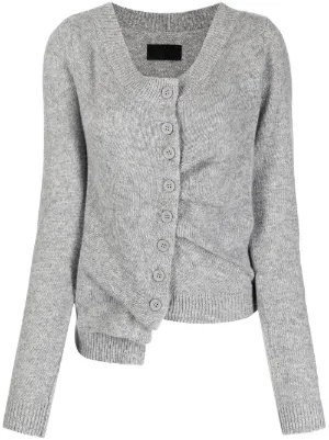 Buy Rta Cardigans for Women Online 
