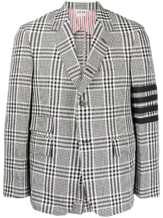 Thom Browne