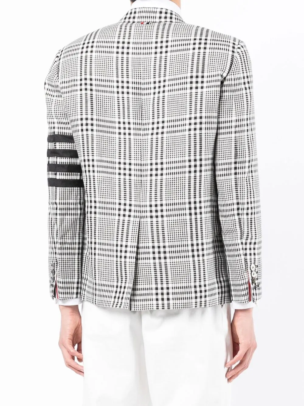 ジャケット THOM BROWNE FW23 SINGLE-BREASTED JACKET (FKJ083A_Y1002035) 18220927_38994548_600.jpg